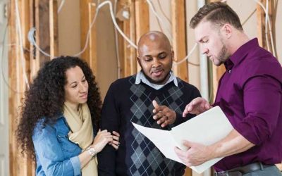 How to Set a Proper Budget for Your Home Remodel