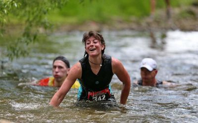 7 Traits that Get Teams Through Tough Challenges