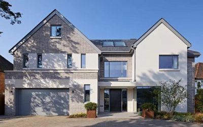How to Perfect Fit a Window