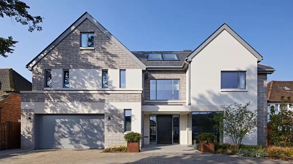 How to Perfect Fit a Window