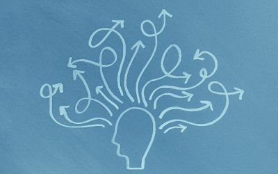 4 Ways to Bring More Awareness to Leadership
