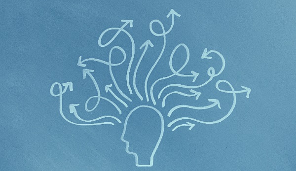 Attention management is awareness intelligenc
