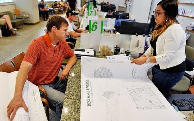 How to Remodel or Rebuild Your Home