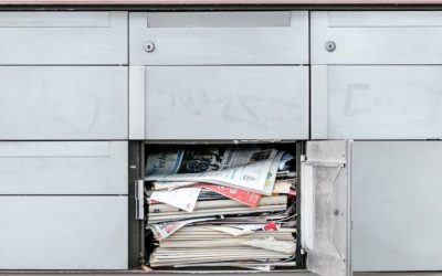Is Email Killing Your Time? Reclaim It with These Tips