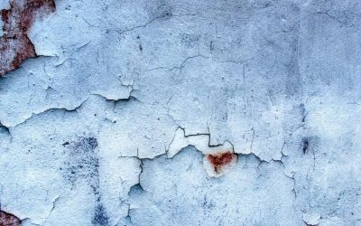 Engineered Aggregates Could Improve Self-healing Concrete