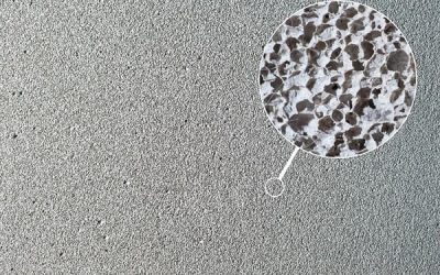 Foam Concrete Can Be Used in Many Ways