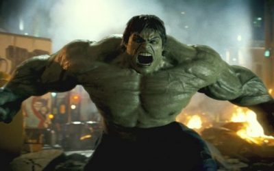When You Get Angry, It’s Time for a Reframe