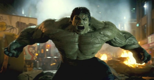 When You Get Angry, It’s Time for a Reframe