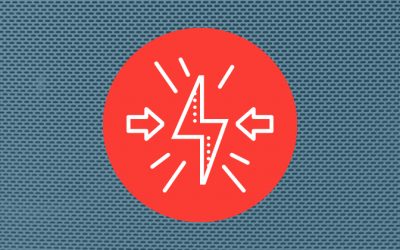 3 Distinctions that Help Leaders Manage Conflict