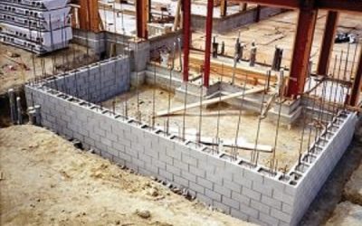 How to Design Dry-stack Concrete Masonry Units