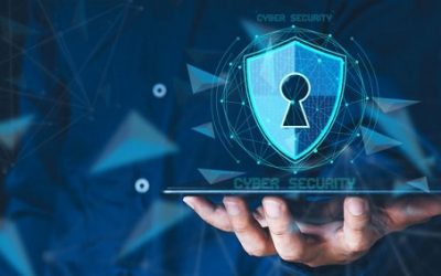 Cloud Management System CTO Examines FedRAMP Security