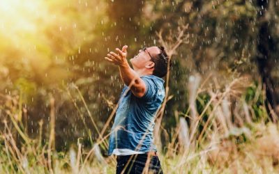 Advice on Investing in Yourself as a leader