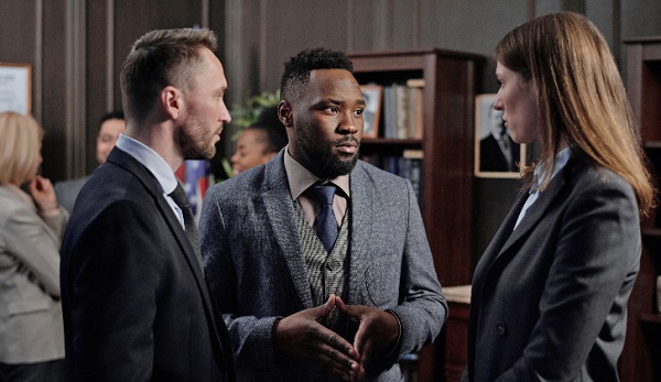 5 Ways Office Politics can be a Good Thing