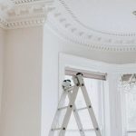 How to Fix a Ceiling with Water Damage
