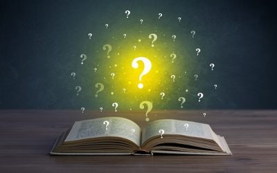 Ask “Why?” Before Jumping to “How?”
