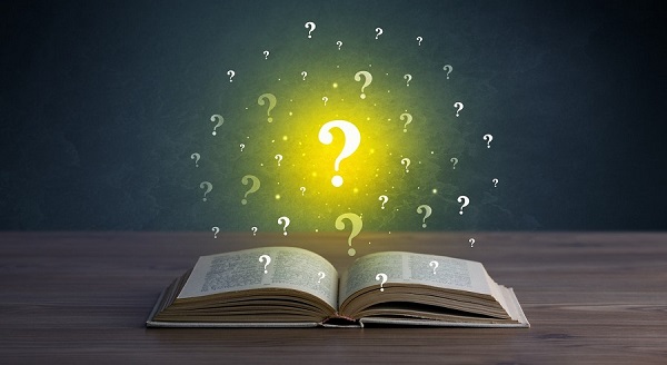 Ask “Why?” Before Jumping to “How?”