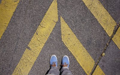 How to Interrogate Ideas Before they’re Put into Action