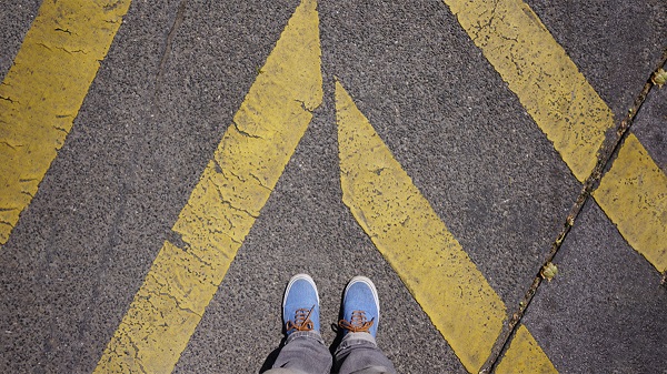 How to Interrogate Ideas Before they’re Put into Action