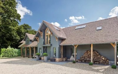 Top Ideas for Gravel Driveway