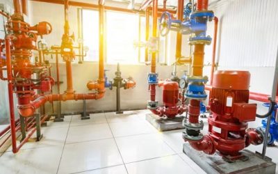 How Digitized Codes, Standards Help Contractors