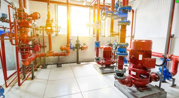 How Digitized Codes, Standards Help Contractors