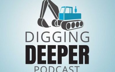 New Disaster-proof Construction System