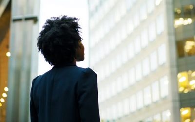Critical Decisions are Increasingly Falling to Managers