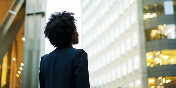 Critical Decisions are Increasingly Falling to Managers