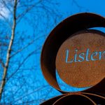 Use these 5 Tips to Become a Better Listener