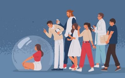 Why CEOs Should Outline How Others can Work with Them