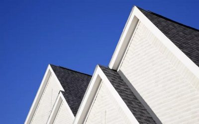 How to Choose Roof Underlayment