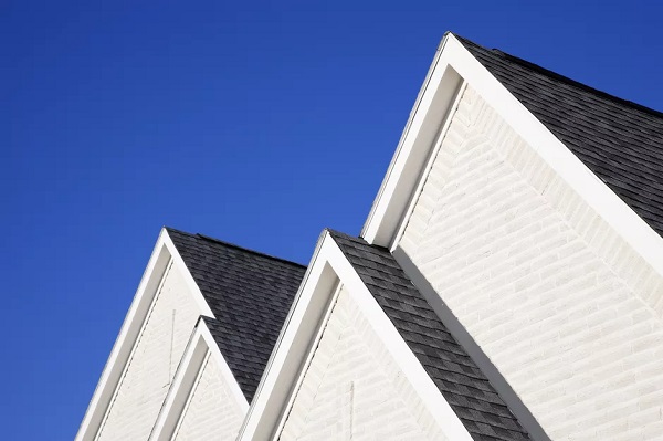 How to Choose Roof Underlayment