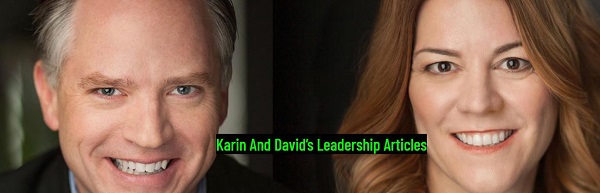 Can’t Find the Best Solution? Ask These Questions