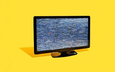 5 Ways to Help Teams Deal with a Deluge of Bad News