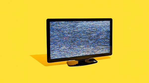 5 Ways to Help Teams Deal with a Deluge of Bad News