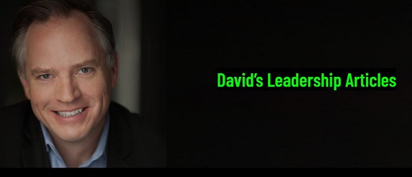 Are You the One Preventing Your Team’s Success?