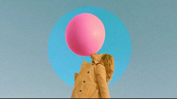 3 Ways to Help Your Team Evade the Trap of Arrogance