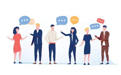 How Data can Help You Keep Your Best Employees