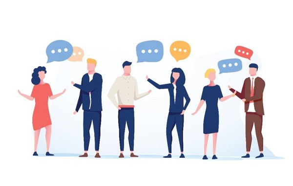 How Data can Help You Keep Your Best Employees