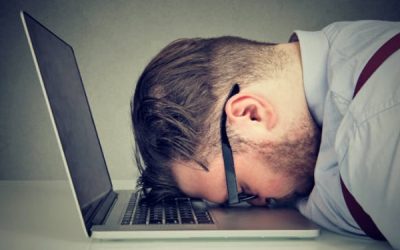 4 Crucial Steps to Help Your Team Handle Change