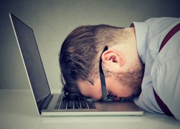 What The Best Leaders Are Doing About Change Exhaustion