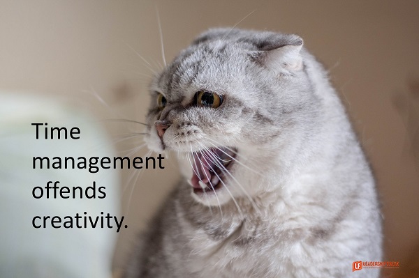 Why You Need to Put Playtime on Your Schedule