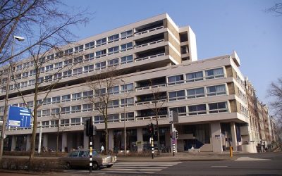 Analysis: What to Consider in Cantilever Design