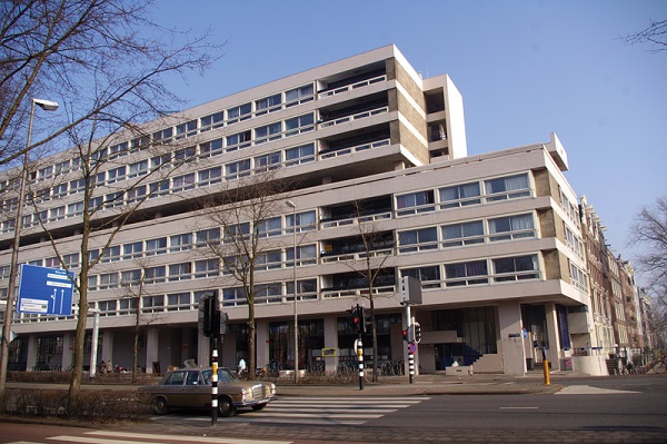 Analysis: What to Consider in Cantilever Design