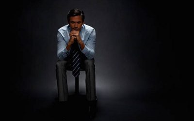 How Introverted Leaders can Draw on Their Strengths