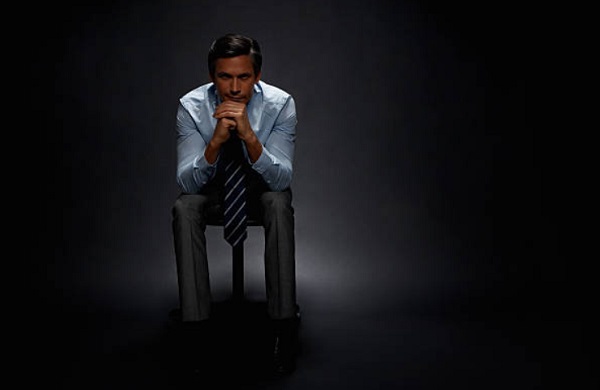 How Introverted Leaders can Draw on Their Strengths