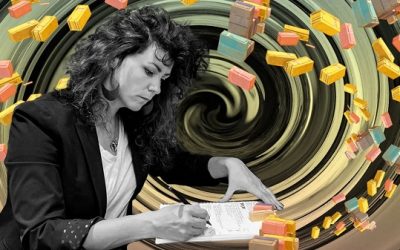 How Modular Buildings can Help Tackle the Global Housing Crisis