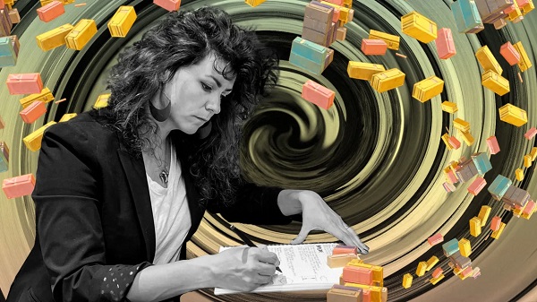 How Modular Buildings can Help Tackle the Global Housing Crisis