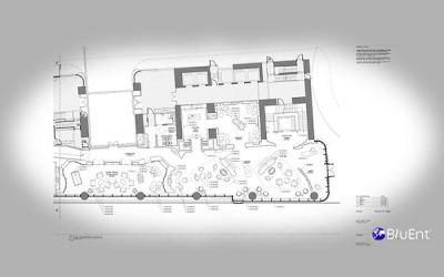 What is a Construction Management Plan?