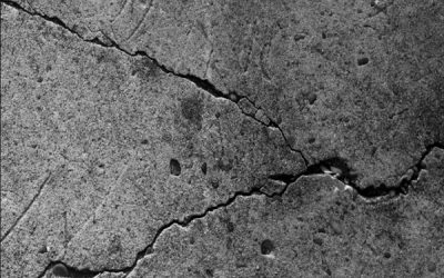 Key Factors of a Successful Concrete Repair Job